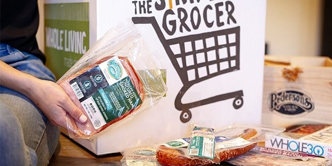 Whole30 Pedersons Photo 1