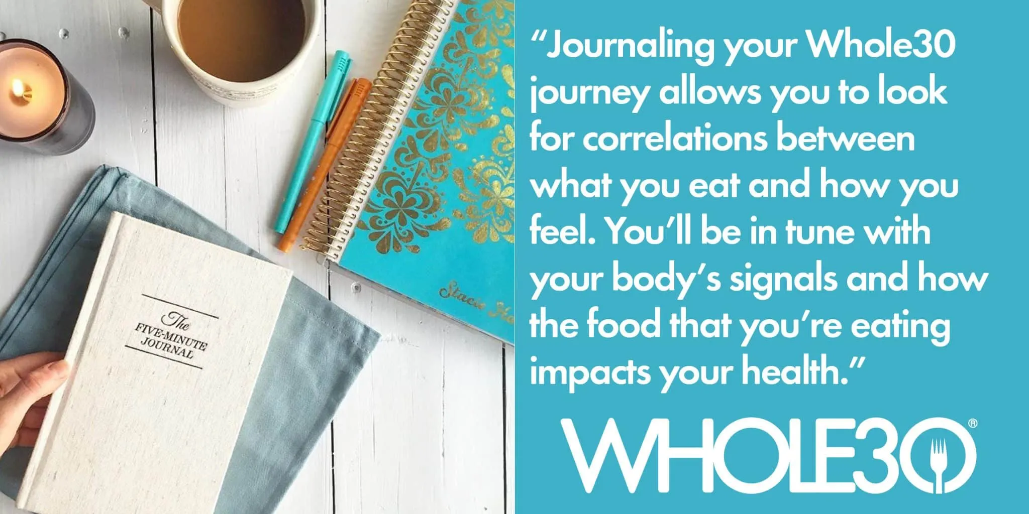 Whole30 Prep 101 6