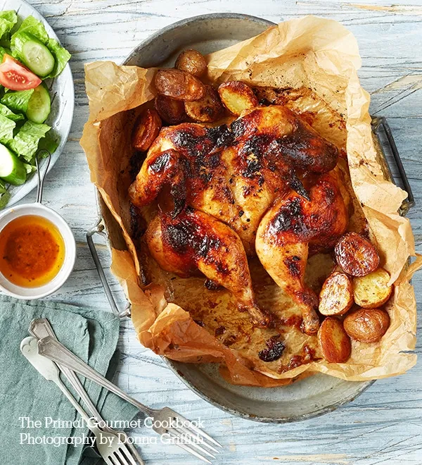 Whole30-Roast-Chicken-Piri-Piri-Chicken-POST-Recrop