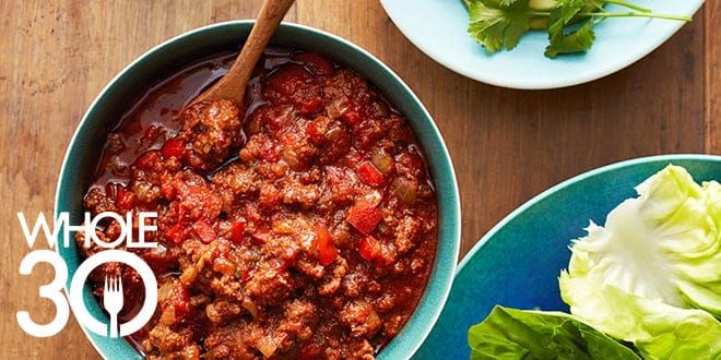 Whole30 Slow Cooker Header 2