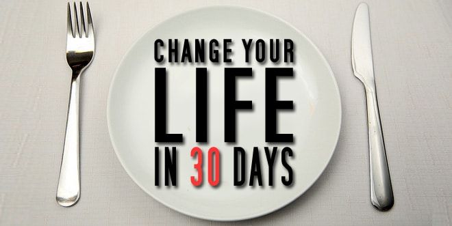 Whole30-Version-31
