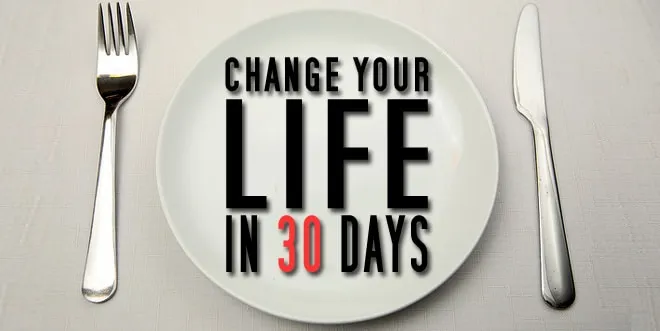 Whole30-Version-31