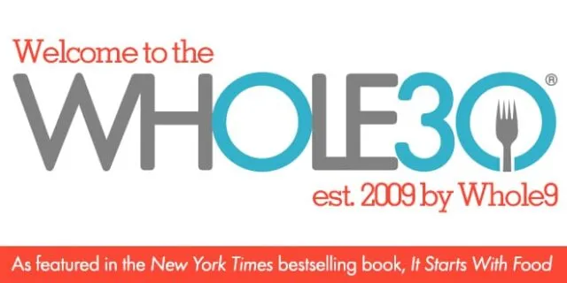 Whole30-official-header