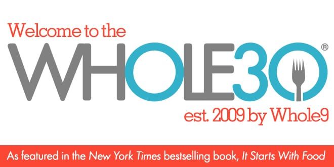 Whole30-official-header