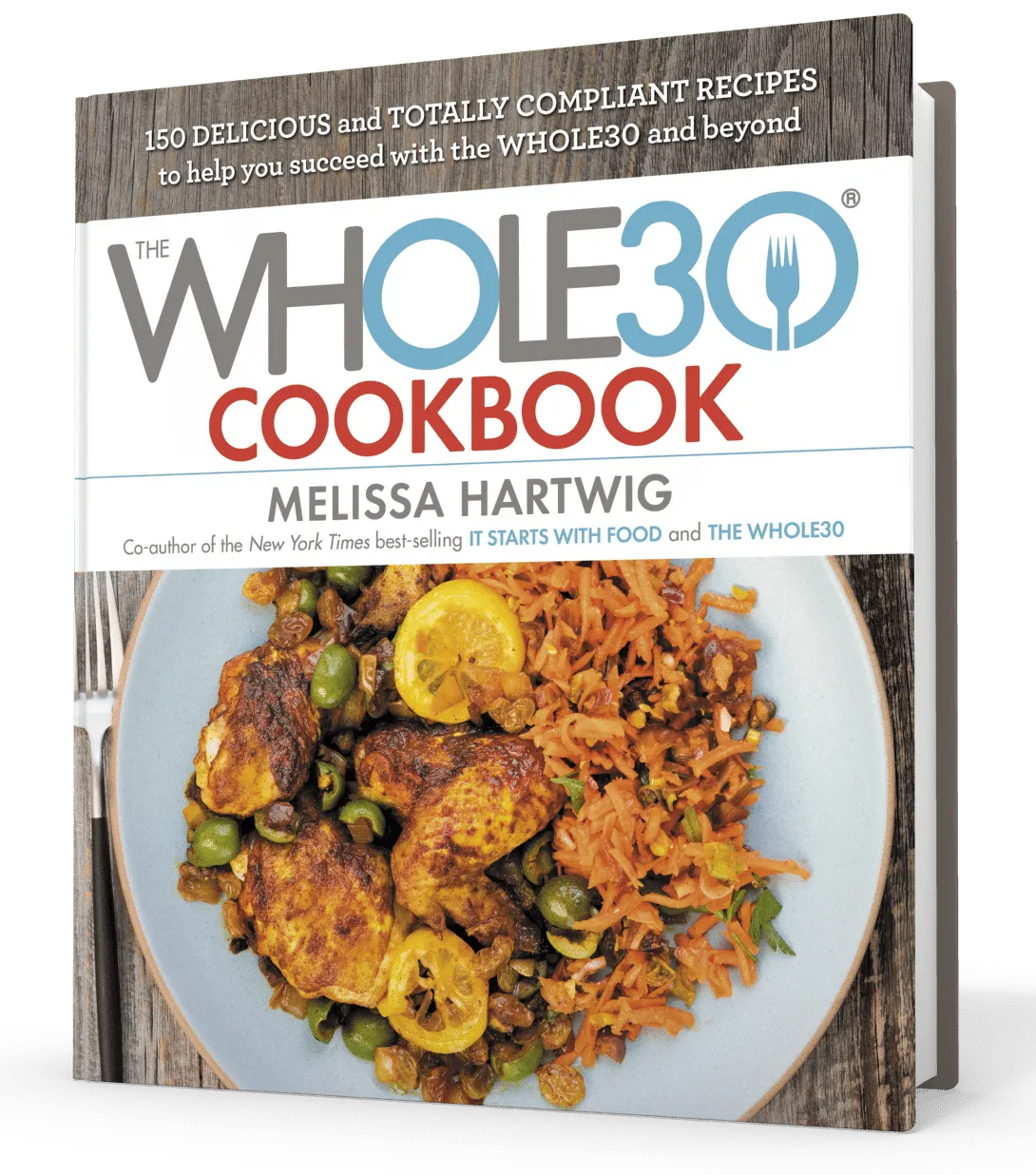 Whole30Cookbook_3D[1]