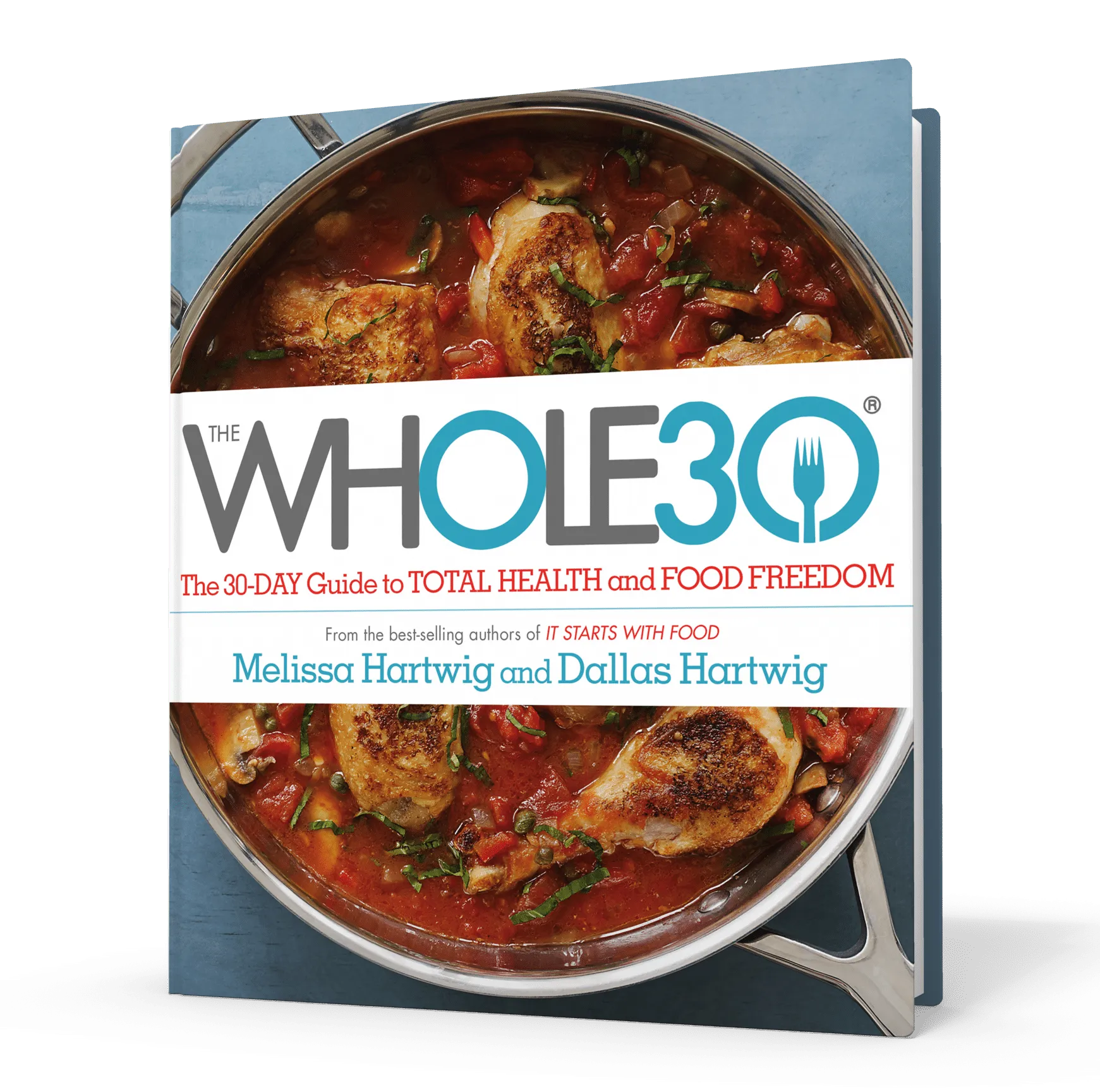 Whole30_3D for web