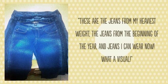 allison-jeans