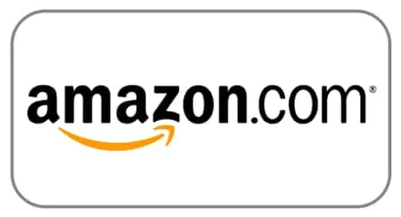 amazon button