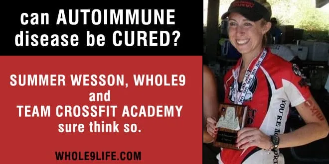 autoimmune-header