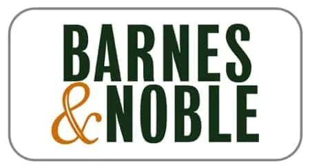 barnes-noble-button2