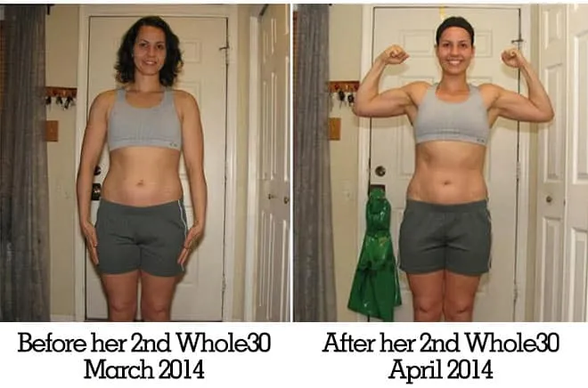 before-after