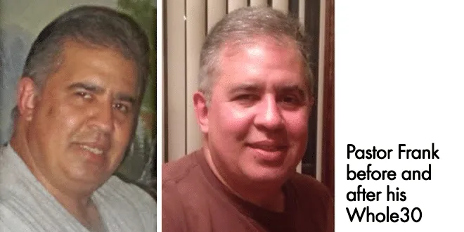 before-after