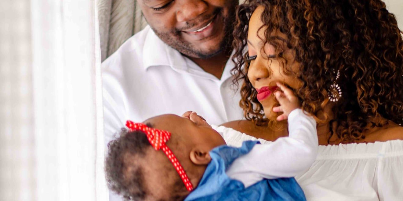 benefits-postpartum-whole30 header