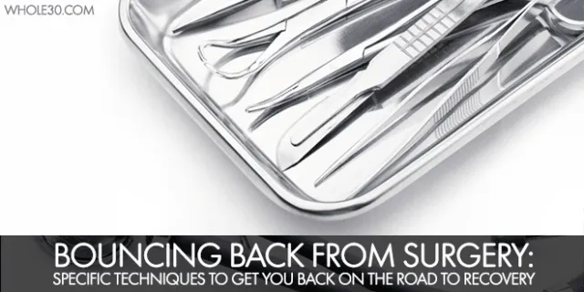bouncing-back-from-surgery