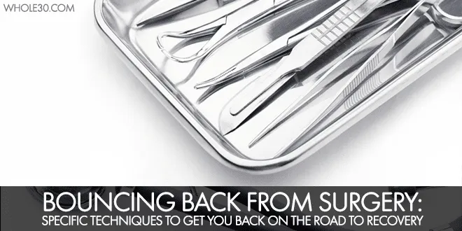 bouncing-back-from-surgery