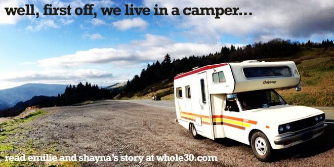 camper-header