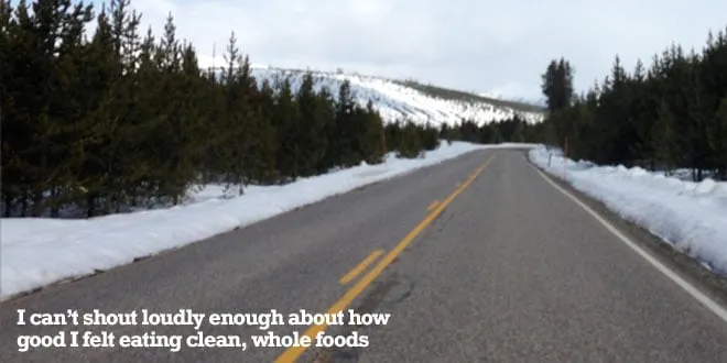 clean-whole-foods