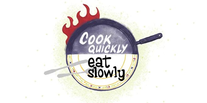 cook-quickly-660w
