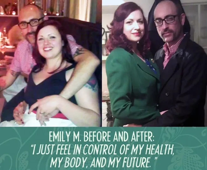 emilym_picture