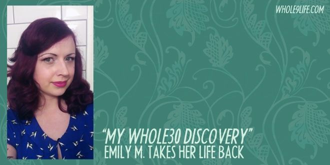 emilym_success_header
