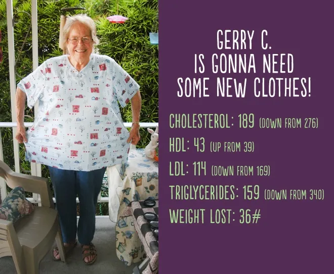 gerry-C-picture