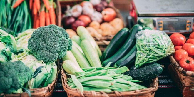 grocery budgeting tips header