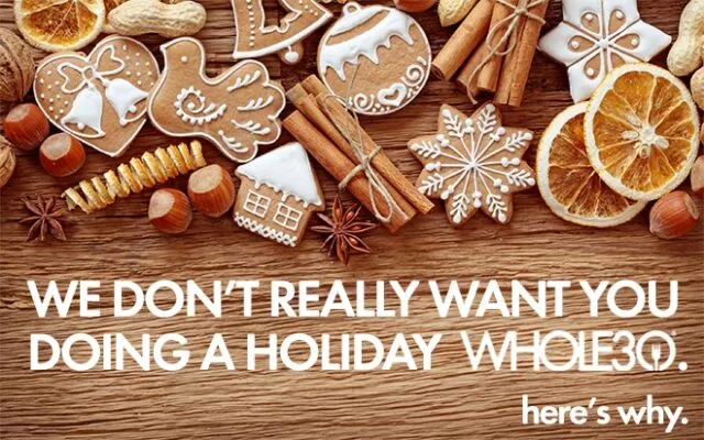 holiday-whole30