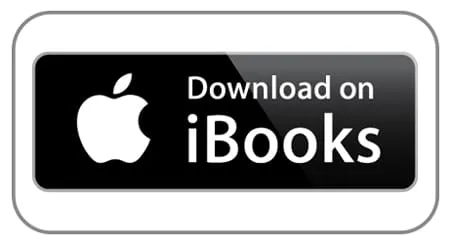 ibooks button