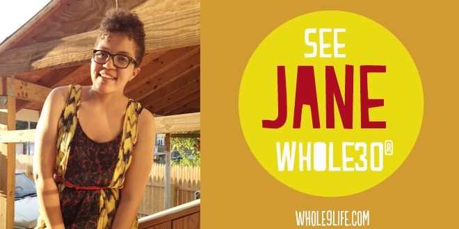 jane c header