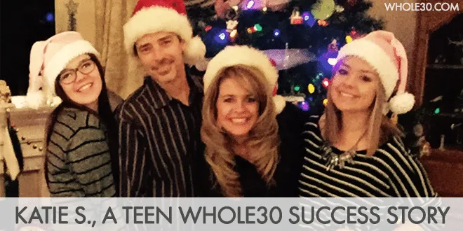 katie-header