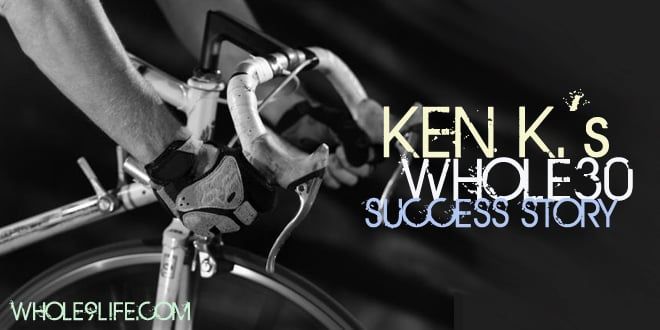 ken k w30 header