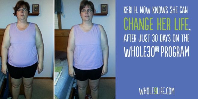 keri-h-header