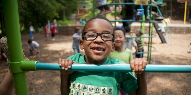 kids whole nutrition header
