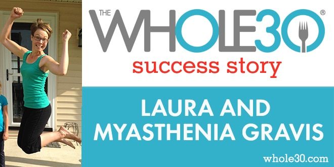 laura-header-image