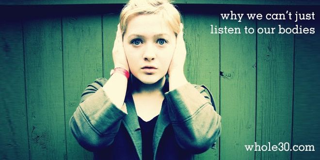 listen-to-your-bodey