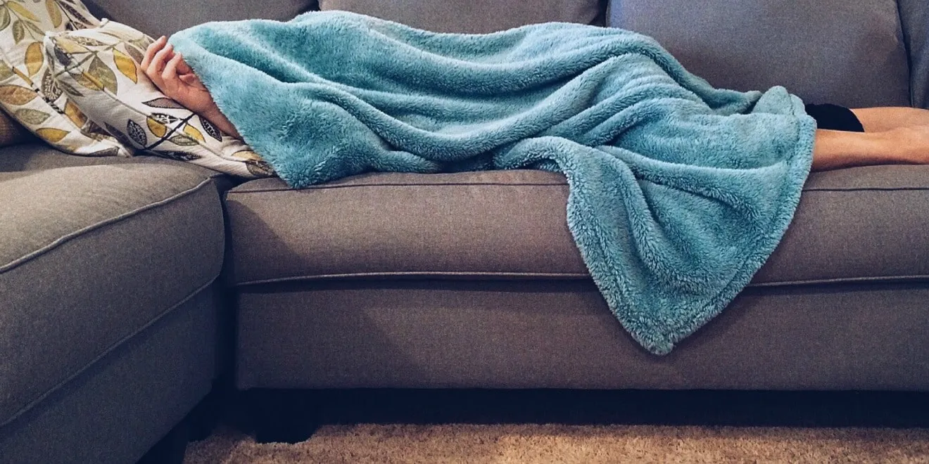 morning-sickness-header