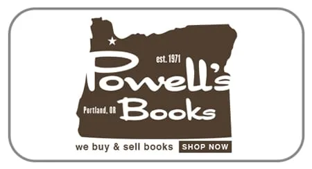 powells button