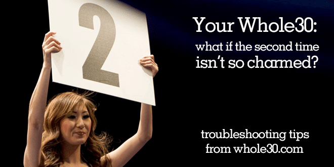 second-whole30-header