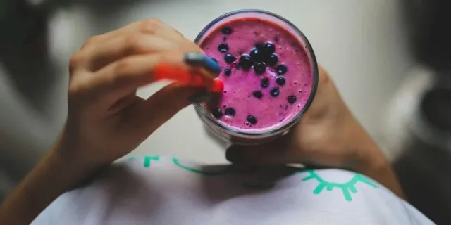 smoothie-header