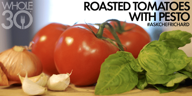 tomatoes-recipe
