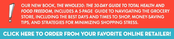 whole30-book