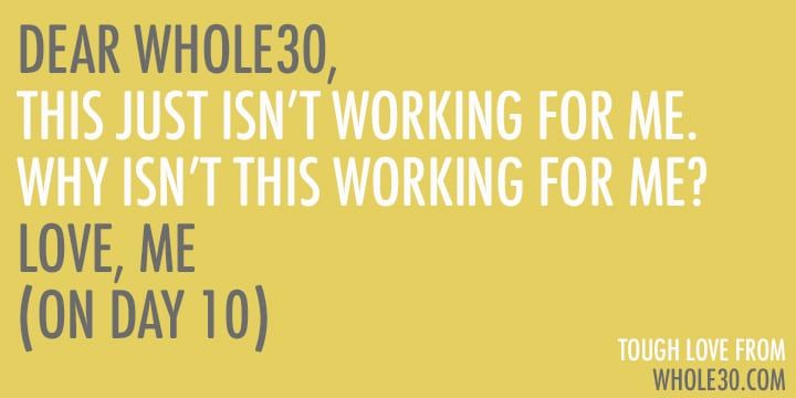whole30-day-10-troubles
