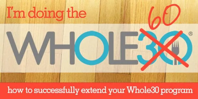 whole30-plus-header