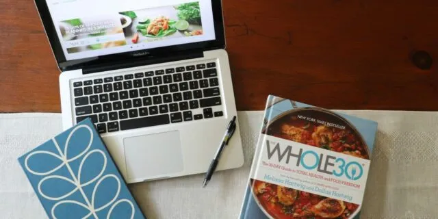 whole30-safe-pregnancy-header