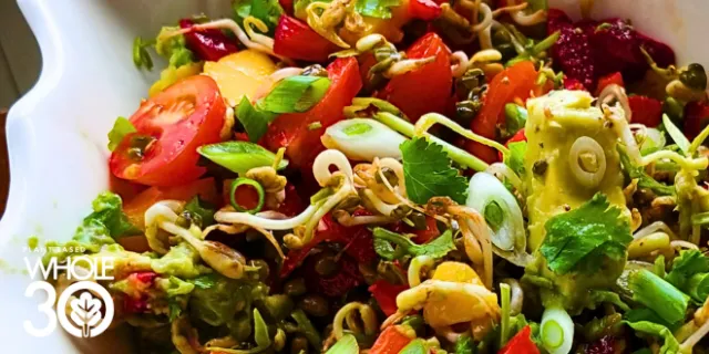 Moong-Sprouts-and-Mango-Salad-Blog-Hero-2
