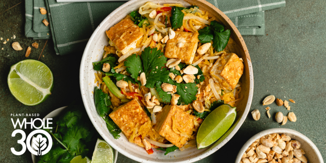 Plant-Based-Pad-Thai-Blog-Hero-2