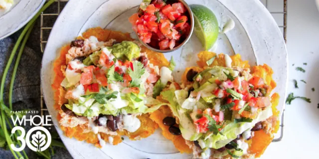 Whole30 image