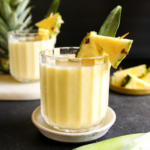 Whole30 Pina Colada Mocktail - The Whole30® Program