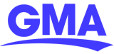 GMA