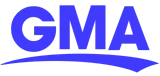 GMA